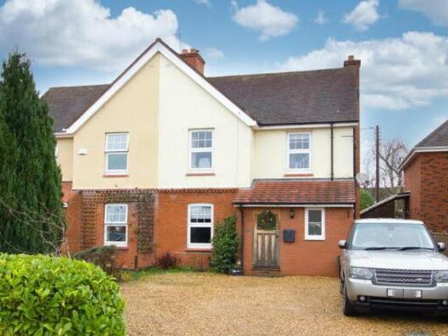 House for sale in Devizes, Wiltshire