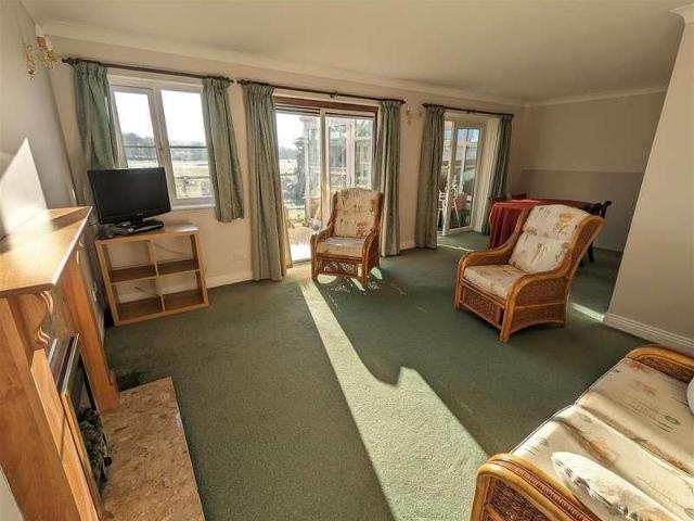 House for rent in Downton, Wiltshire