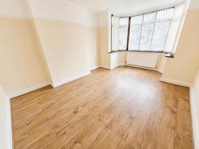 Apartment for rent in Greater London