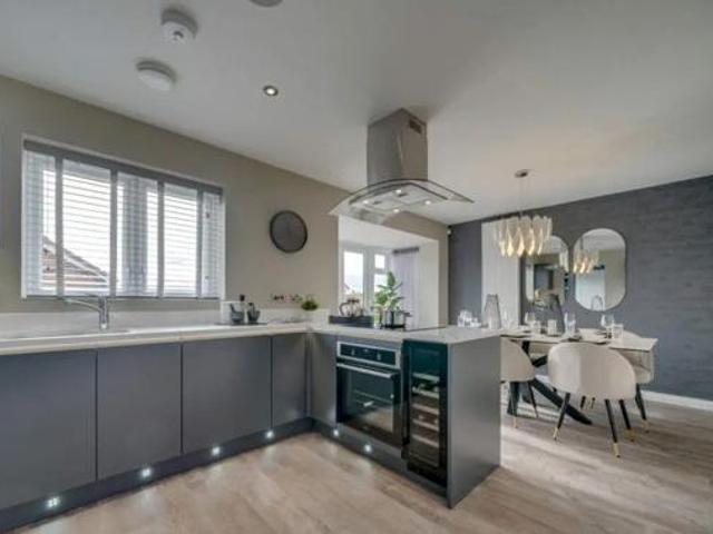 House for sale in City of London, Greater London
