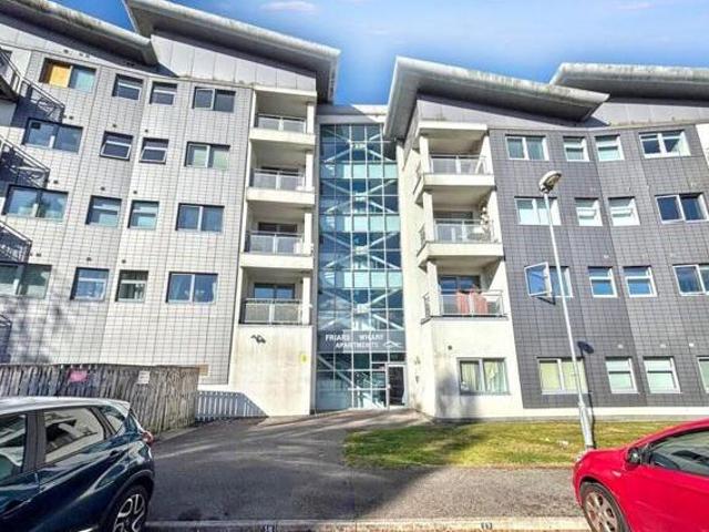 House for rent in Tyne And Wear