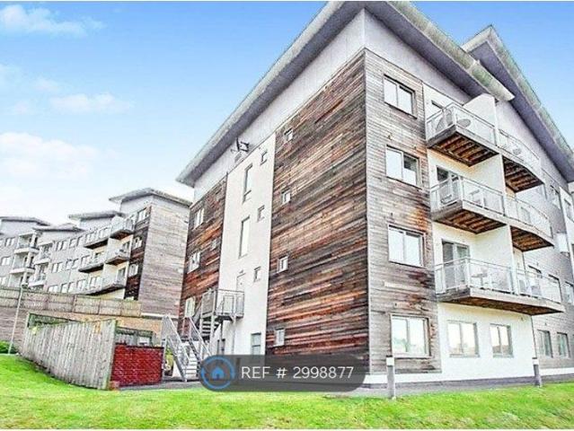 Apartment for rent in Felling, Tyne And Wear