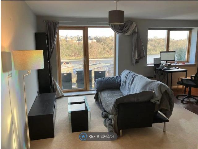 Apartment for rent in Felling, Tyne And Wear