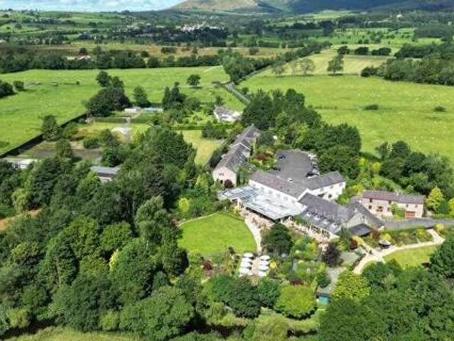 House for sale in City of London, Greater London