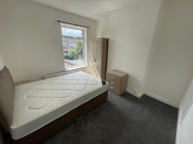 Room for rent in Shell Corner, Halesowen