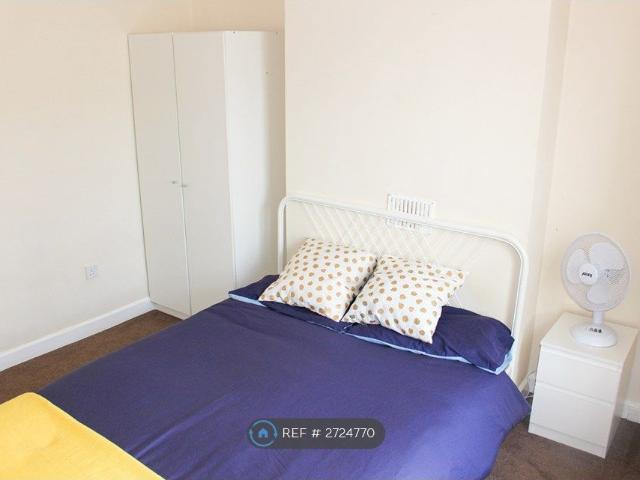 Room for rent in Handsworth, West Midlands