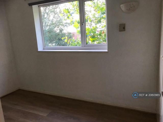 Apartment for rent in The Four Heatons, Stockport