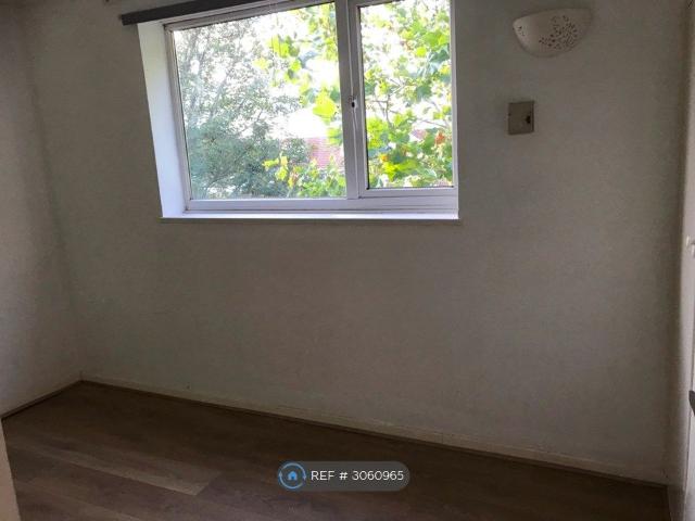 Apartment for rent in The Four Heatons, Stockport