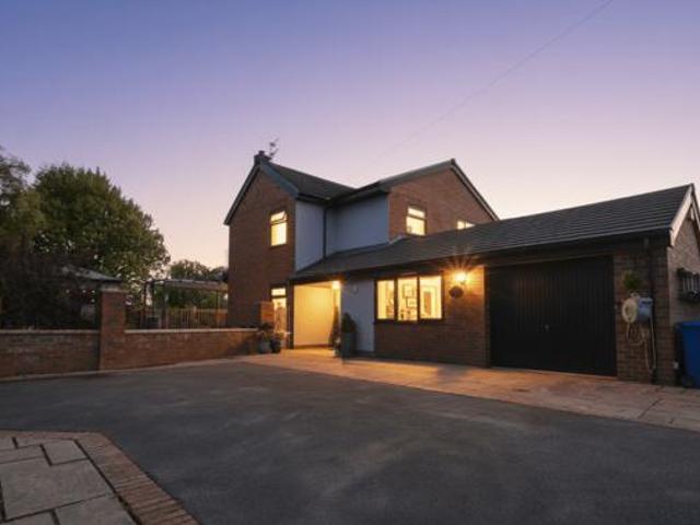House for sale in City of London, Greater London