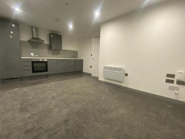 Apartment for rent in Henshaw, Yeadon