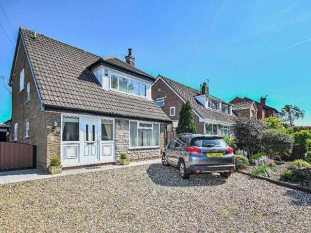 House for sale in Brindle, Andertons Mill