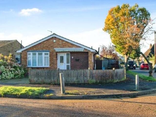 House for sale in Alton Barnes, Essex