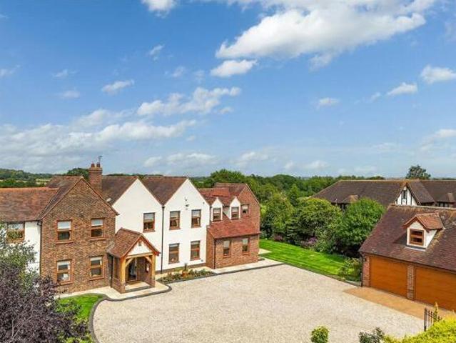 House for sale in Alton Barnes, Isle Of Man