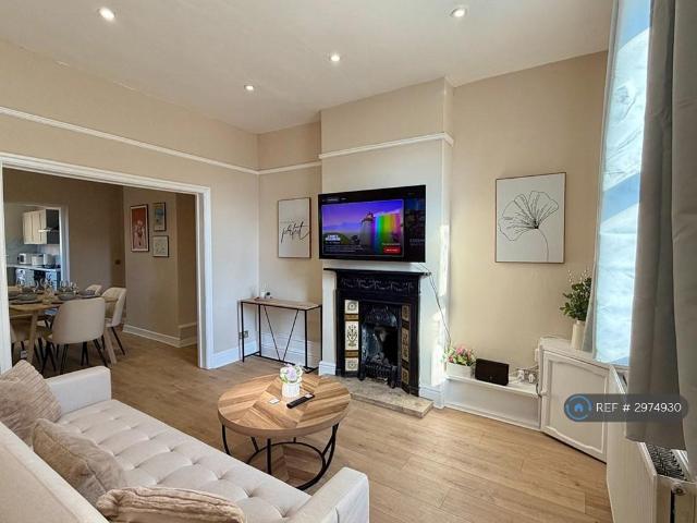 House for rent in Thornton, Sefton