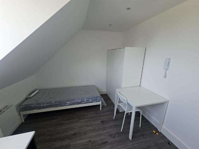 Studio for rent in New Eltham, Greater London