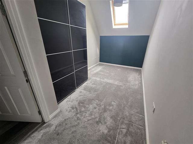 Apartment for rent in Acklam, Middlesbrough