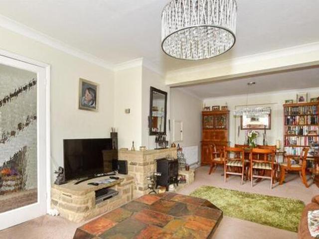 House for sale in Surrey