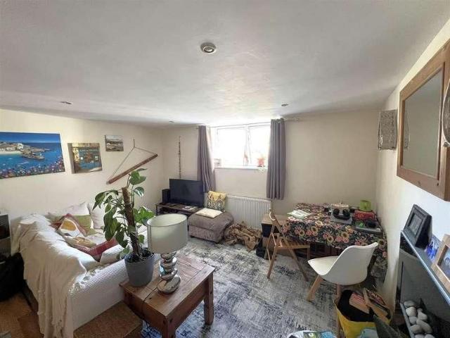 Apartment for rent in Redruth, Cornwall