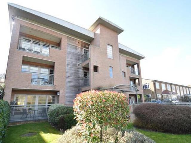 House for sale in Durham