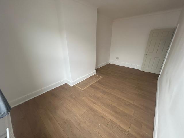 Apartment for rent in Becontree, Greater London
