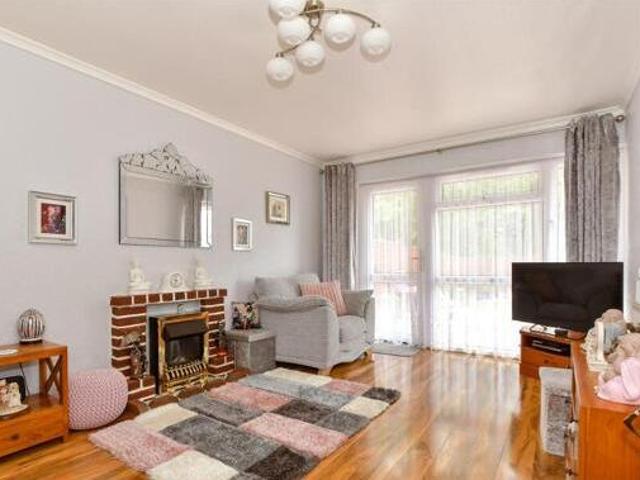 House for sale in Lower Hyde, Shanklin