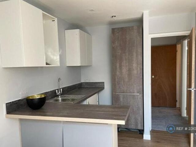 House for rent in Neepsend, Kelham