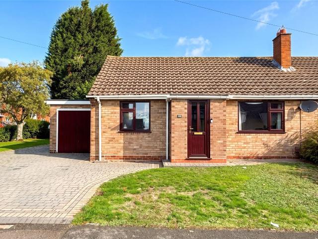 House for rent in Shelfield, Walsall