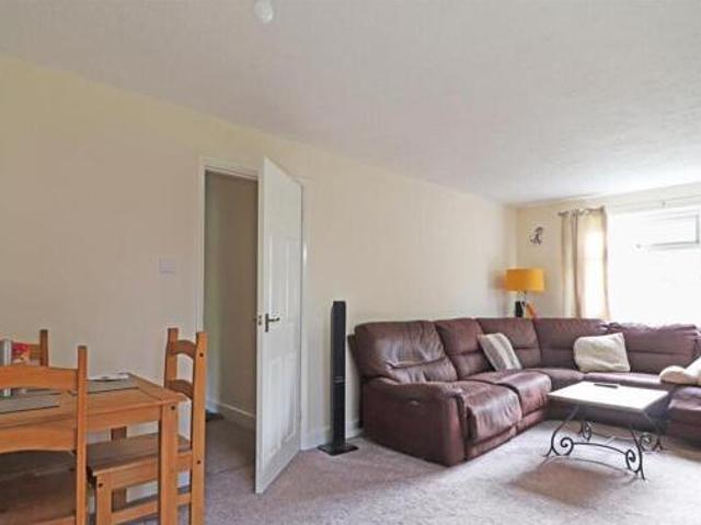 House for sale in Surrey
