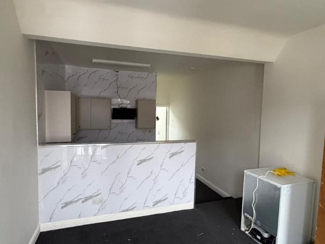 Apartment for rent in Bordesley Green, Isle Of Man