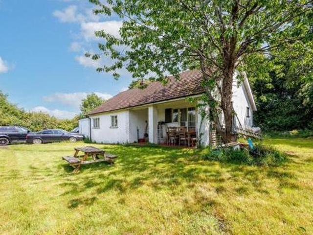 House for sale in East Sussex