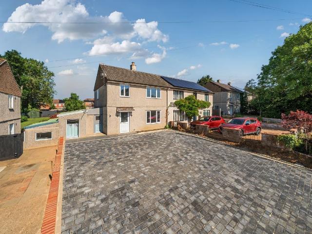 House for rent in St Albans, Five Acres