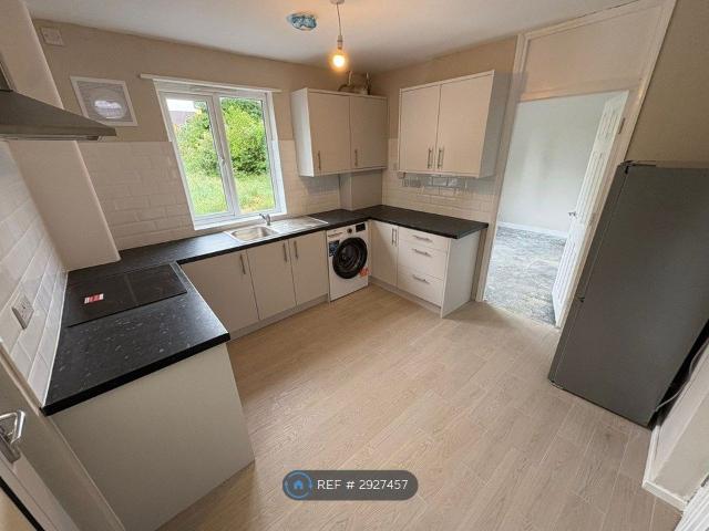 House for rent in St Albans, Five Acres