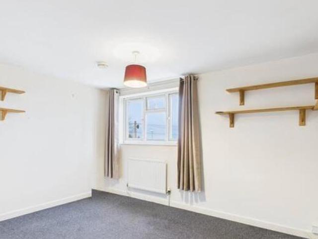 House for rent in Baron St Martin, Barholm