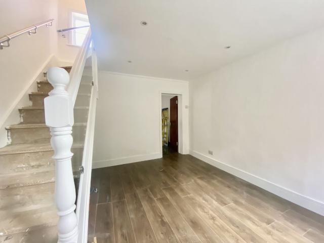 House for rent in Little Stanmore, Greater London