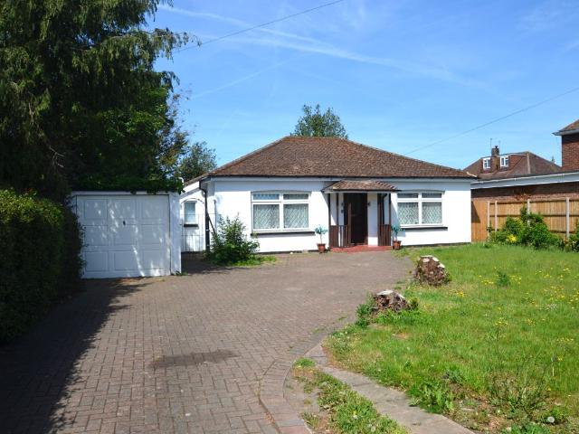House for rent in Kempton Park, Sunbury