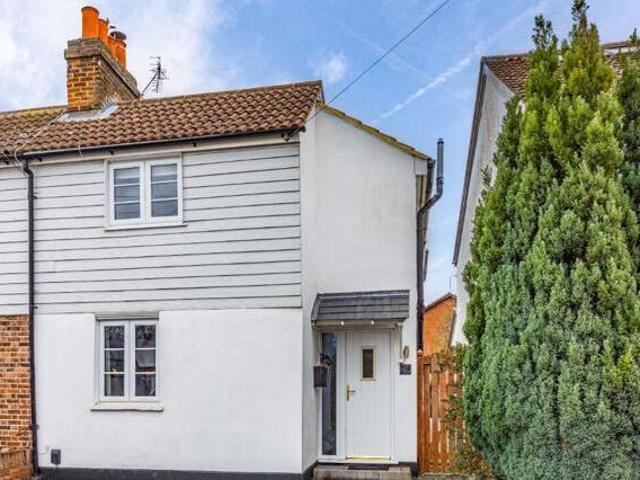 House for sale in Surrey