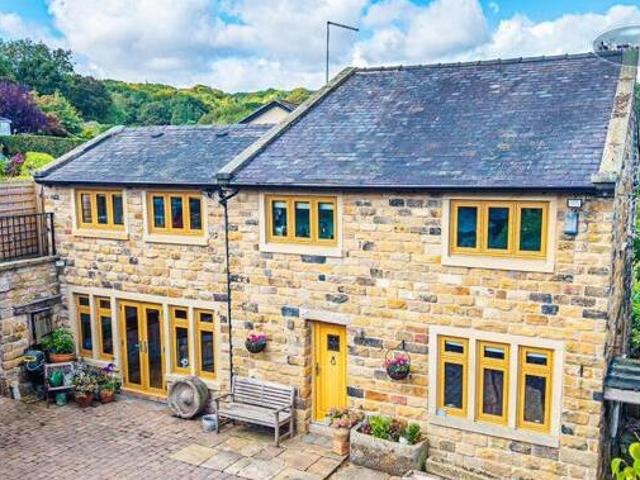 House for sale in Neepsend, Kelham
