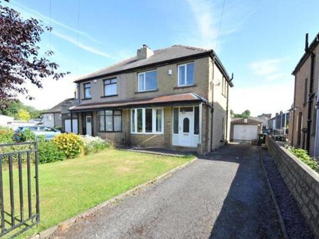 House for sale in North Yorkshire