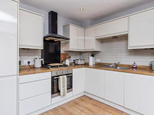 House for sale in North Yorkshire