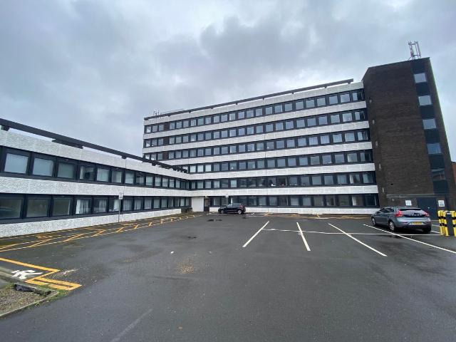 Apartment for rent in Henshaw, Yeadon