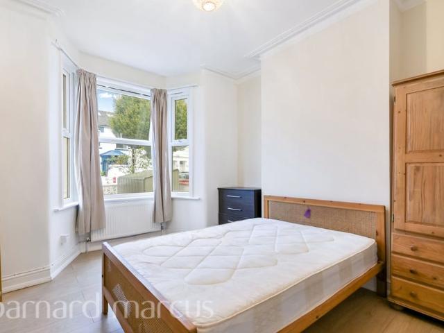 House for rent in London, Greater London