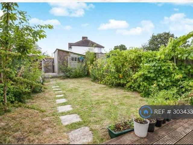 House for rent in Ewell, Epsom and Ewell