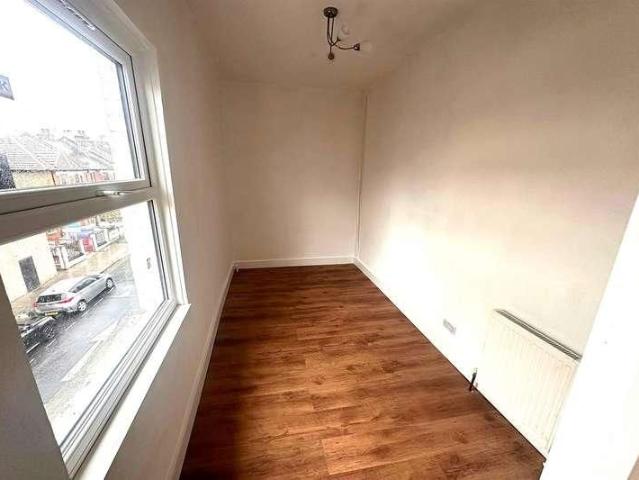 Apartment for rent in Harringay, Greater London
