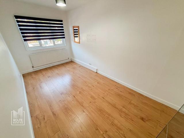 Apartment for rent in Highbury, Greater London