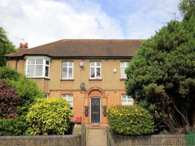 House for sale in City of London, Greater London