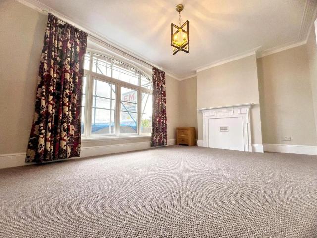 Apartment for rent in Palmers Green, Greater London