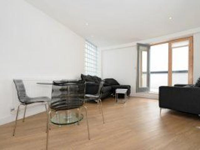 Apartment for rent in Palmers Green, Greater London