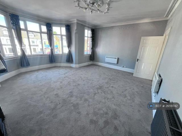 Apartment for rent in London Borough of Enfield, Greater London