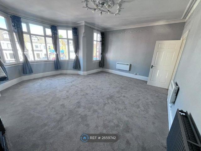 House for rent in London Borough of Enfield, Greater London