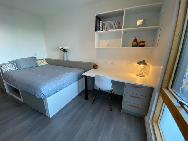 House for rent in Highbury, Greater London